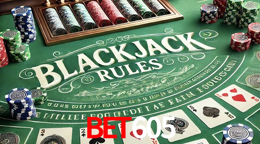 Welcome Bonus bet605
