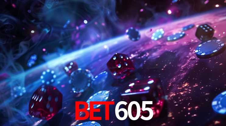 Statistics bet605