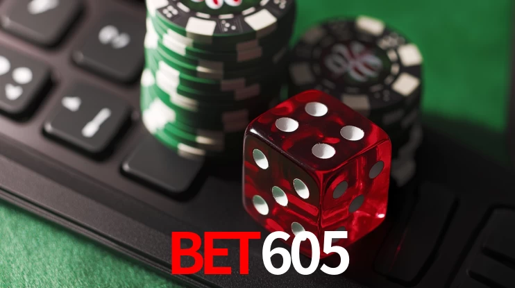 Game Statistics bet605