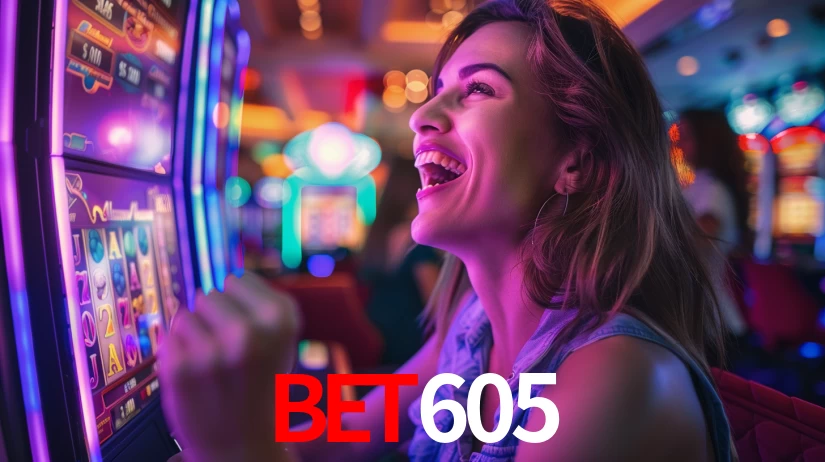 bet605: Jogue Crash e Experimente Alta Recompensa Instantânea