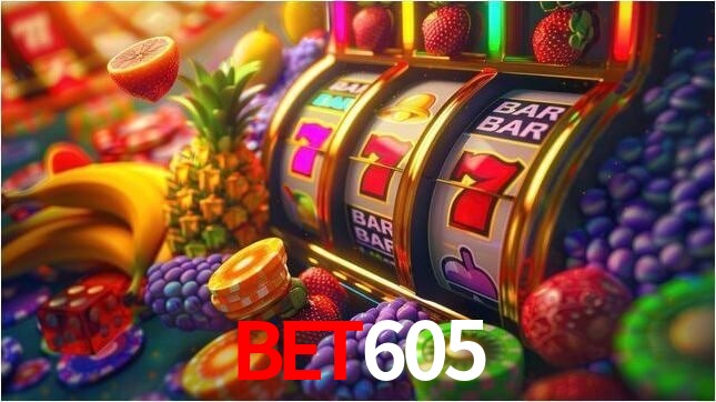 Account Benefits bet605