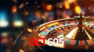 Explorando a Categoria de Eventos em Apostas na bet605
