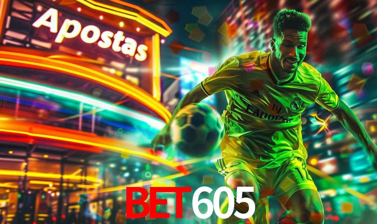 A Popularidade dos Caça-Níqueis no bet605