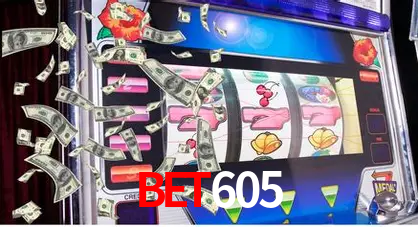 Weekend Specials bet605
