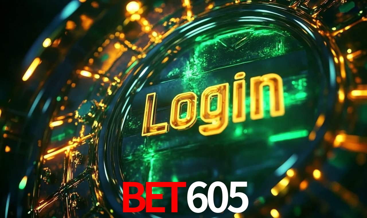 Descubra a Essência do bet605: Nossa História e Compromissos