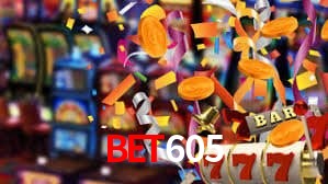 A Revolução dos Aplicativos de Jogos no 330bet
