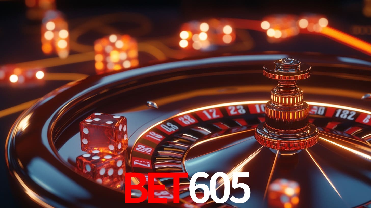 Tournaments bet605