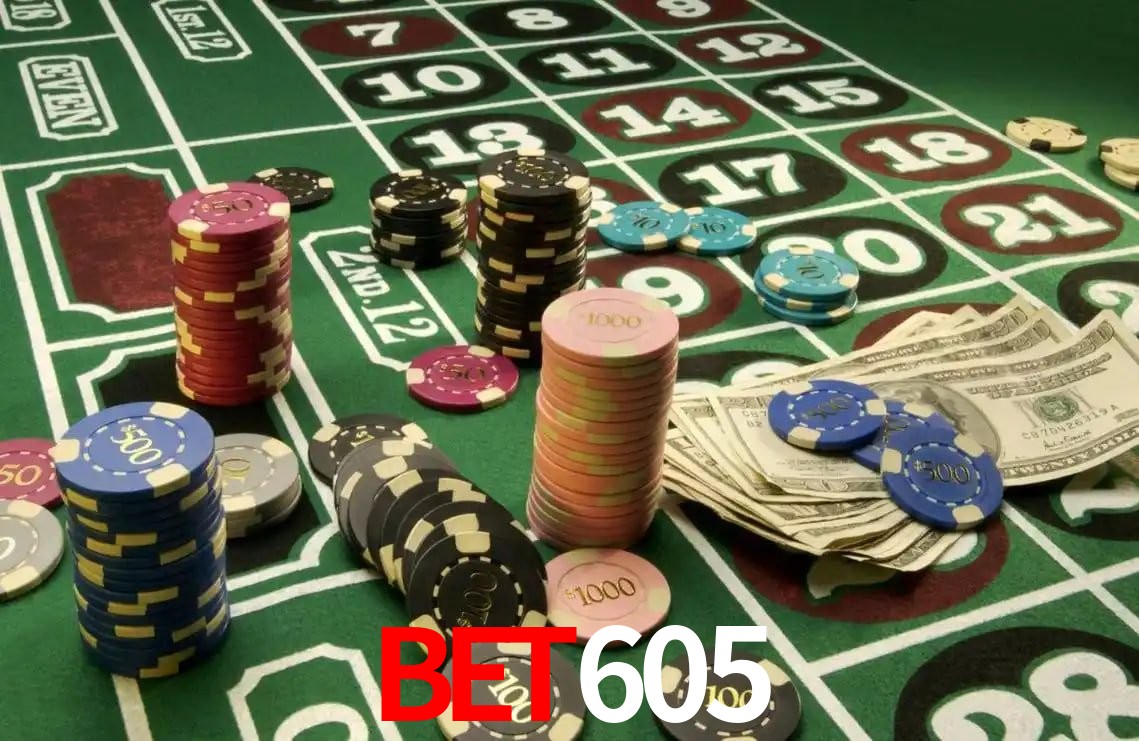 Basketball Betting bet605