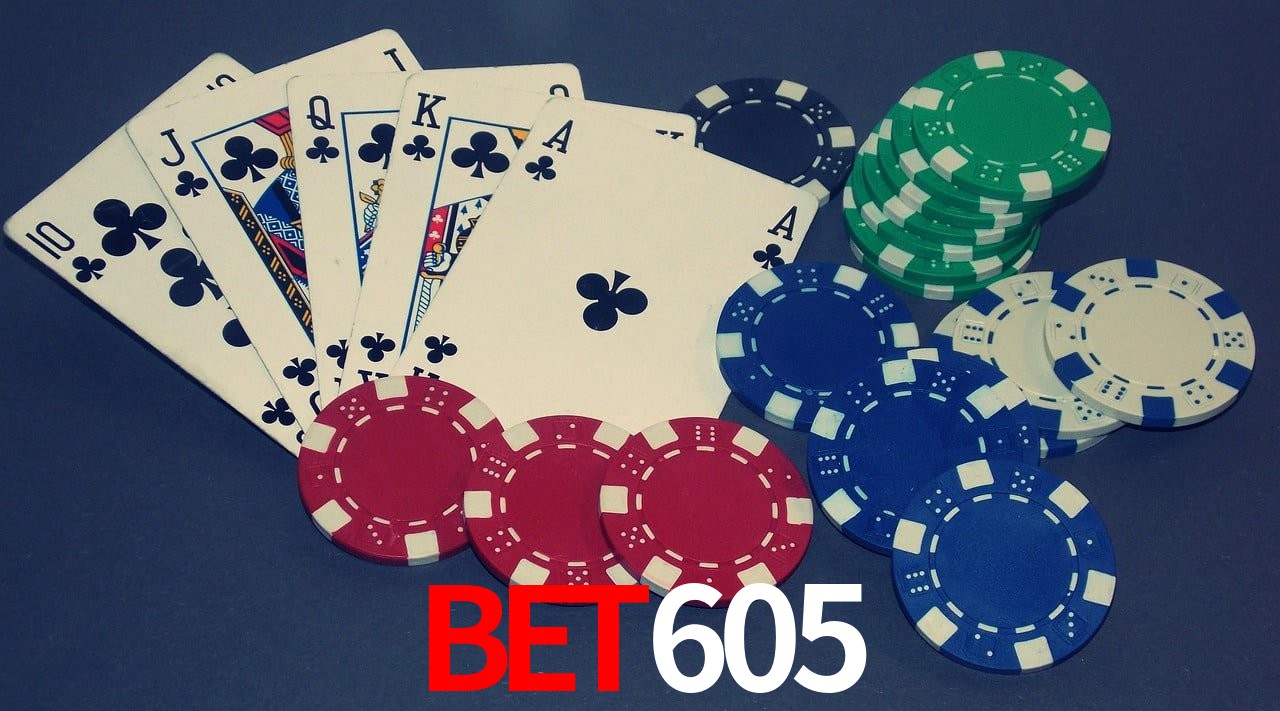 Sports Statistics bet605