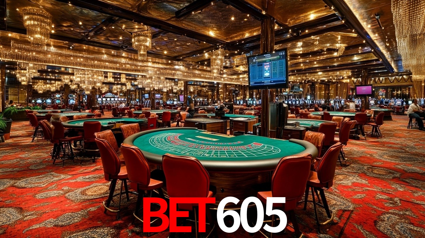 bet605