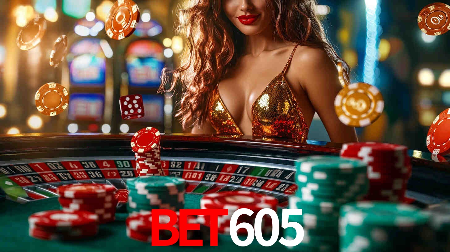 bet605