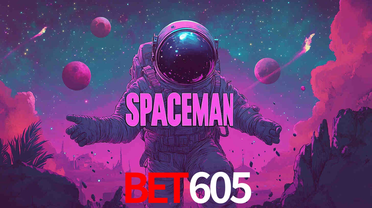 Casino Ao Vivo bet605