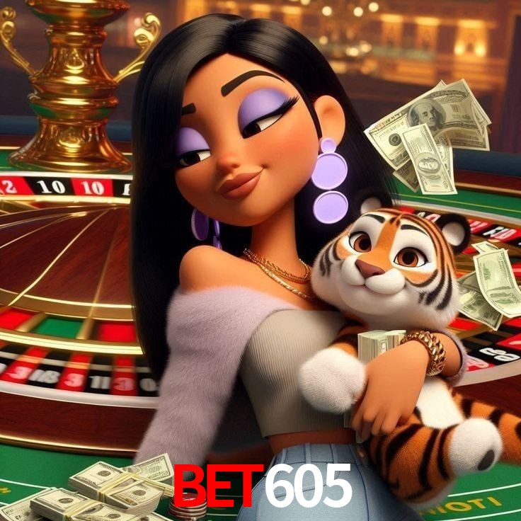 Crash Games Statistics bet605