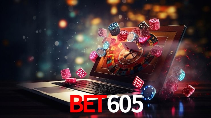 Integração de APIs bet605