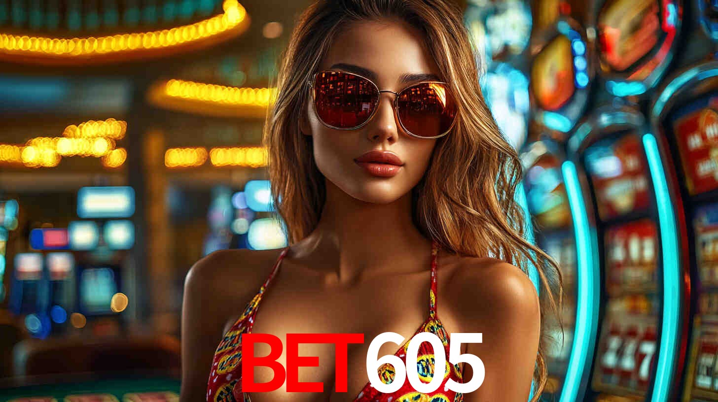 bet605,bet605.com