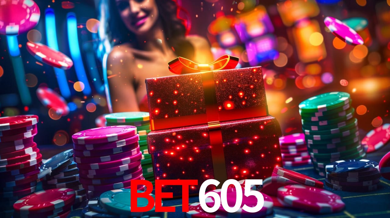 Sistemas de Segurança bet605