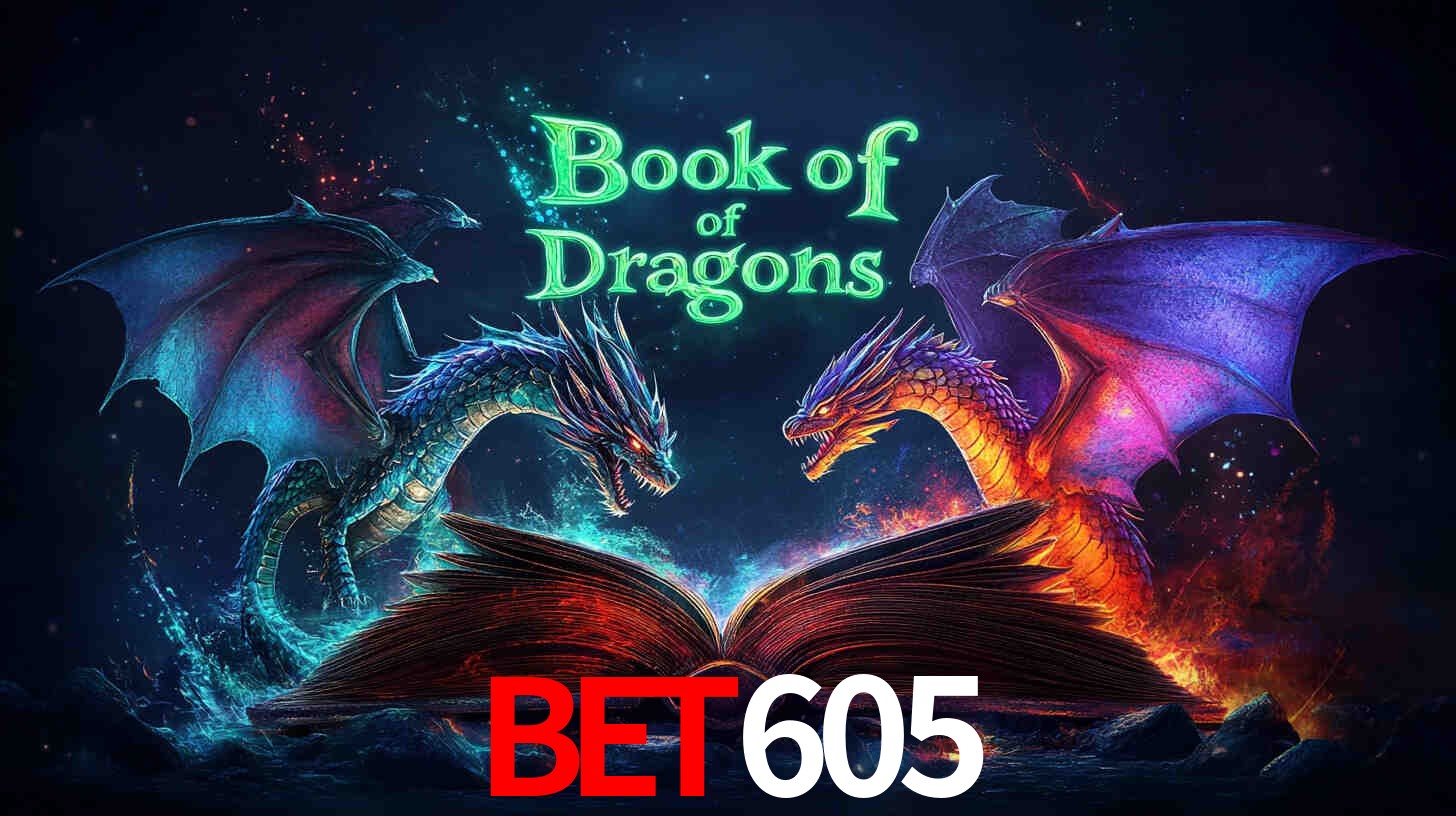 Bônus de Boas-vindas bet605