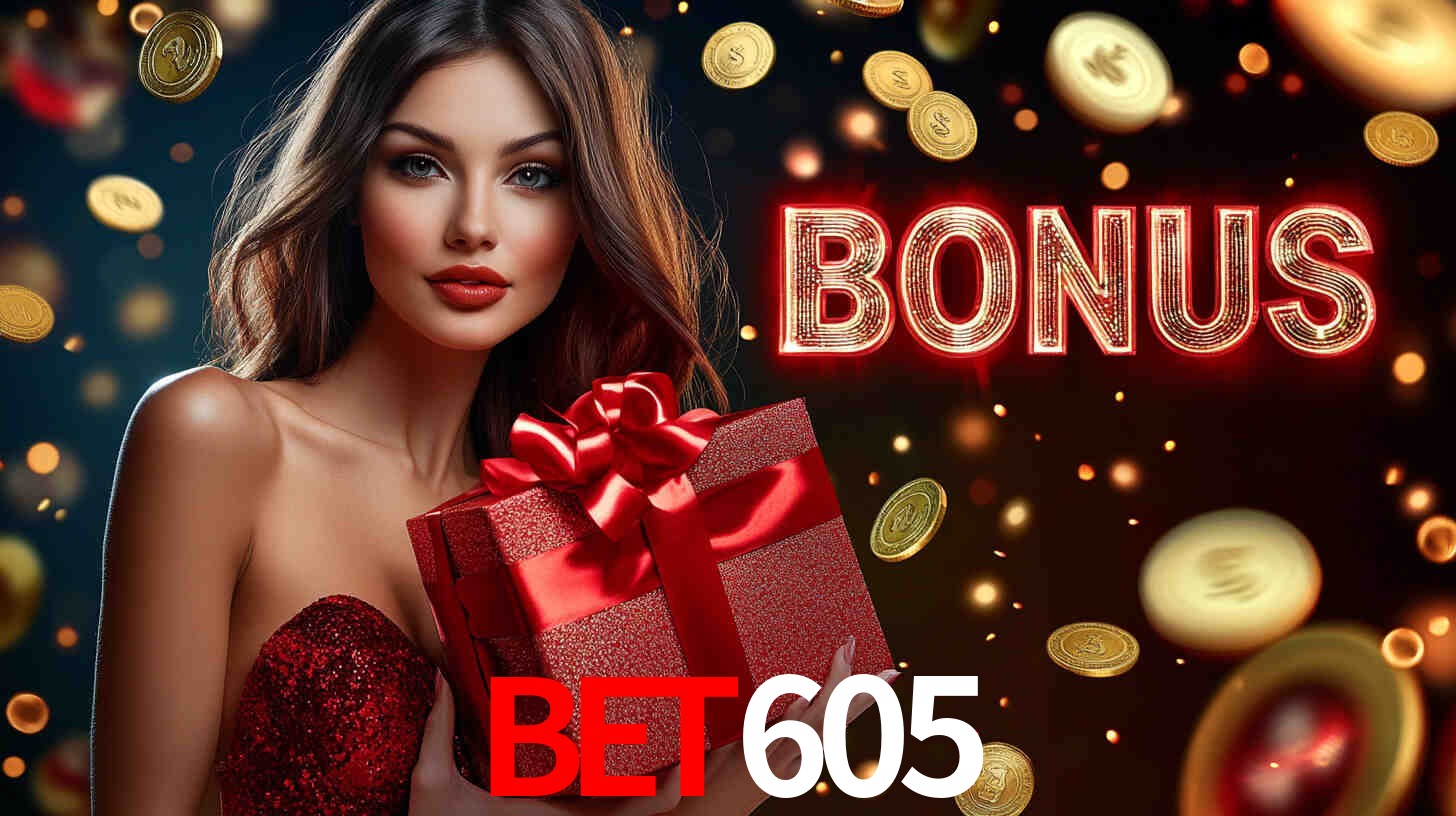 Estatísticas Crash Games bet605