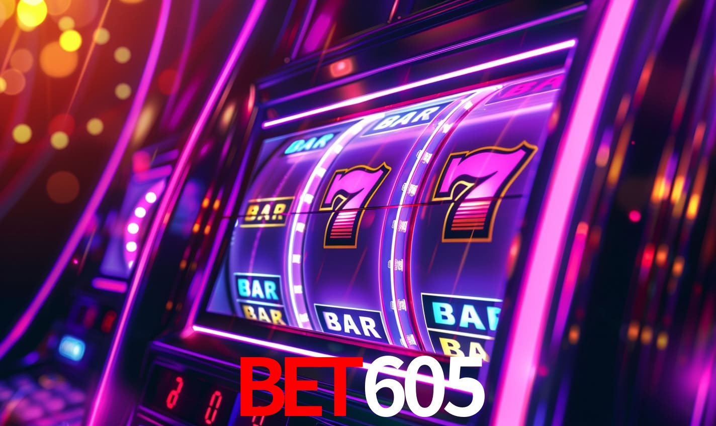 bet605