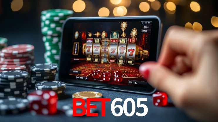 bet605,bet605.com