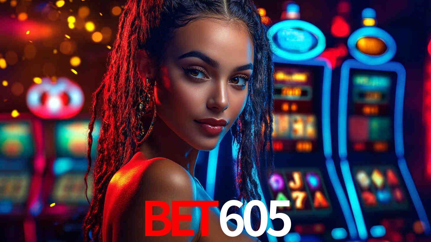 Estatísticas Esportivas bet605