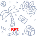 Interface Premium bet605