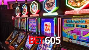 Descubra a Essência do bet605: Nossa História e Compromissos