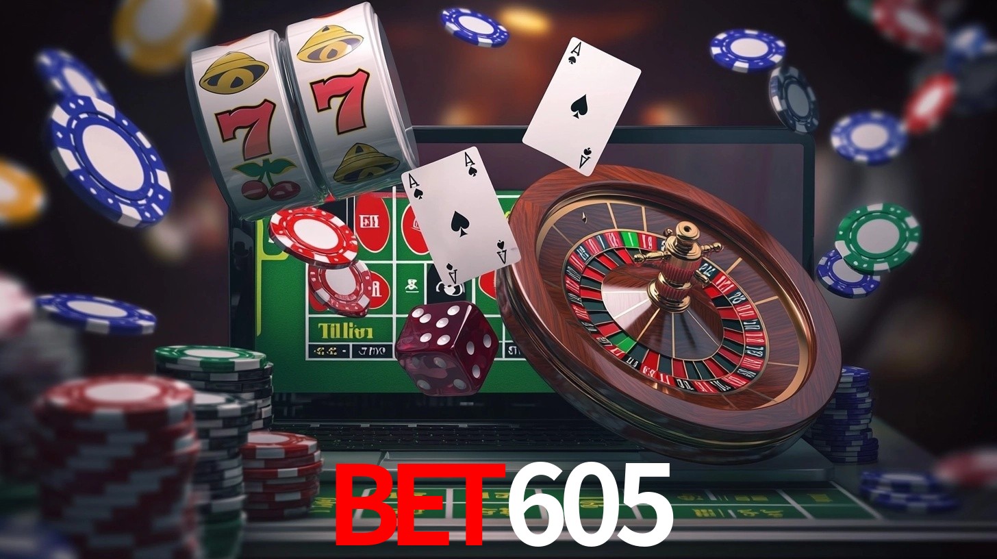 bet605