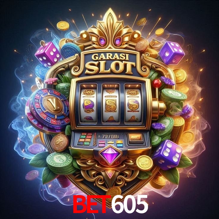 A Popularidade dos Caça-Níqueis no bet605