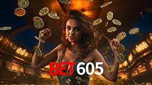 Football Betting bet605