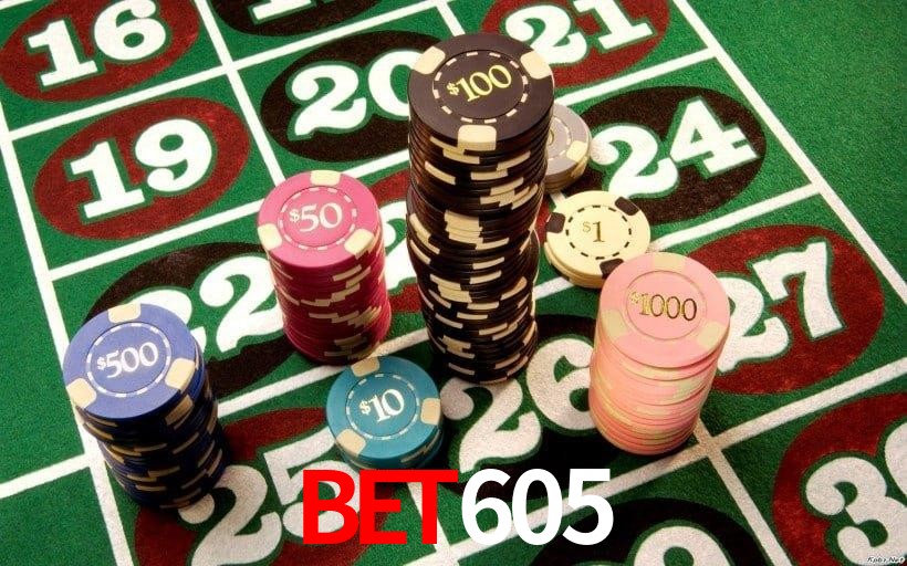 Segurança 2FA bet605