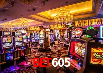 APP oficial da bet605 para mobile