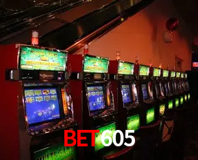 API Integration bet605