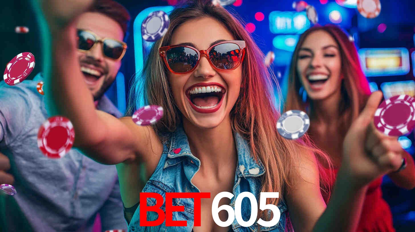 Estratégias Crash Games bet605
