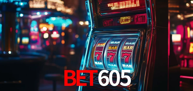 Instant EasyPaisa bet605