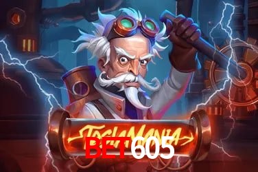 A Experiência Imersiva dos Cassinos Ao Vivo no bet605