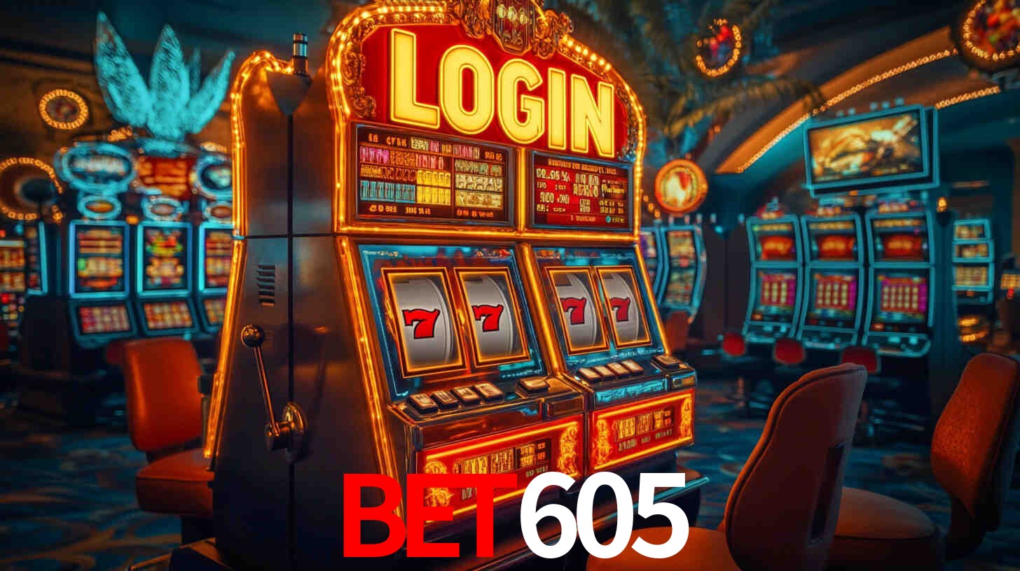 bet605