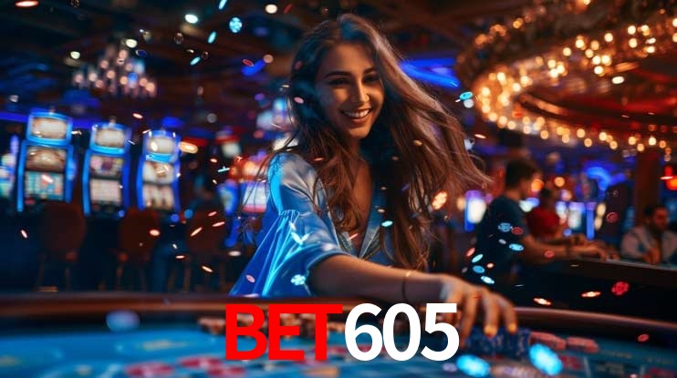 Crash Games Strategies bet605
