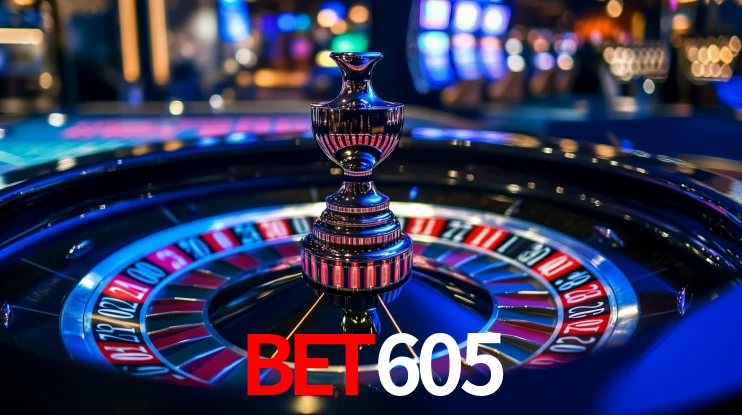 bet605.com