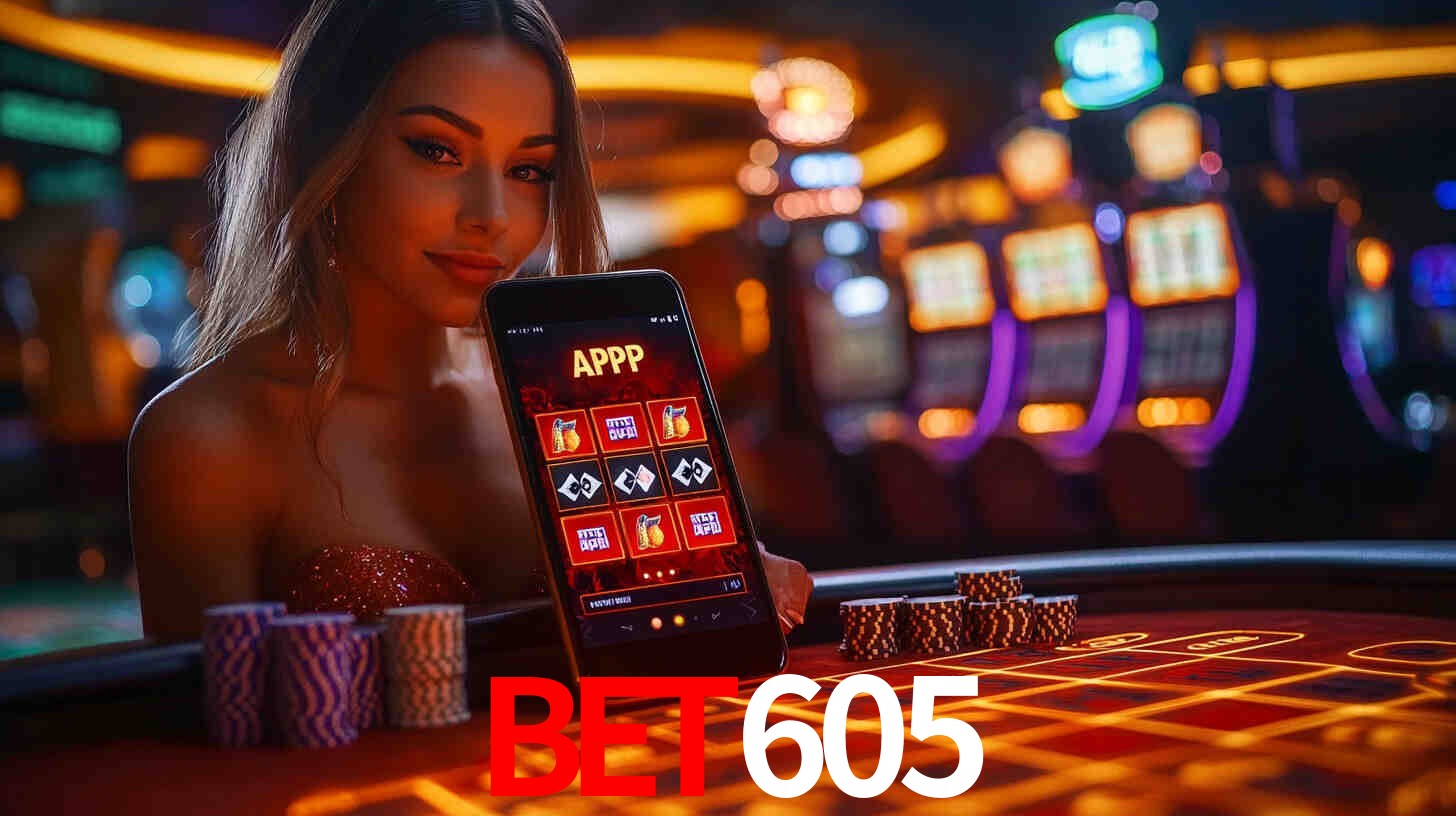 Jogo Spaceman bet605