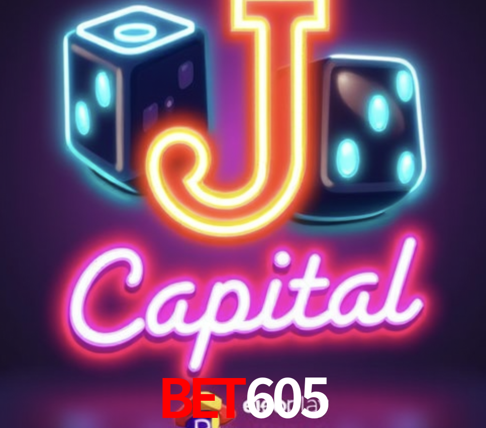 Game Providers bet605