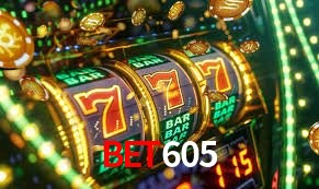 2FA Security bet605