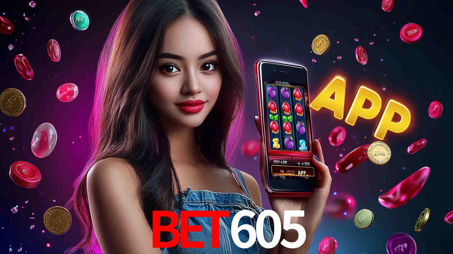 Jogo Aviator bet605