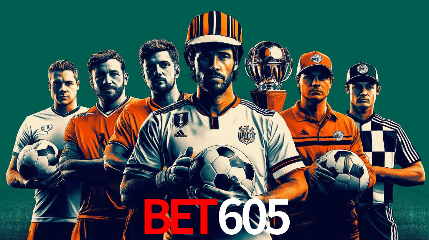 Apostas de Basquete bet605
