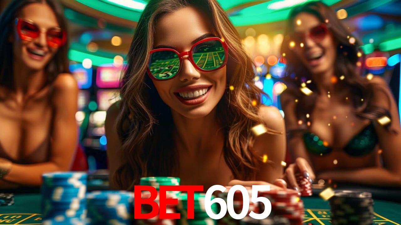 Spaceman Game bet605