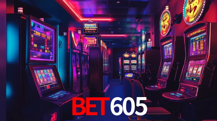 bet605.com
