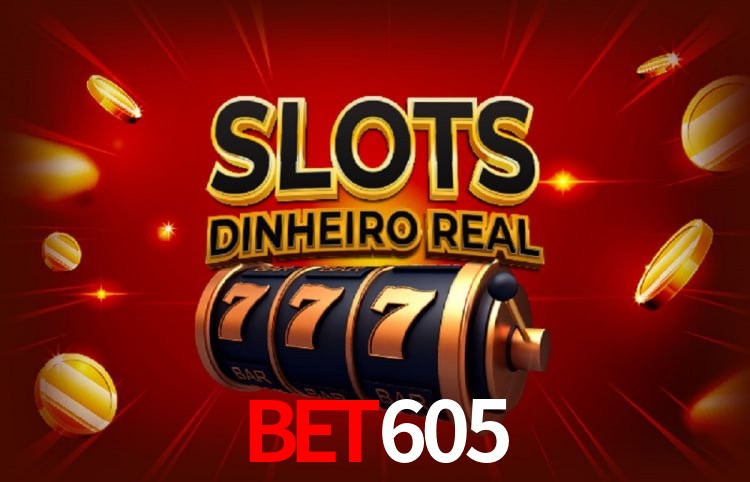 Descubra a Essência do bet605: Nossa História e Compromissos