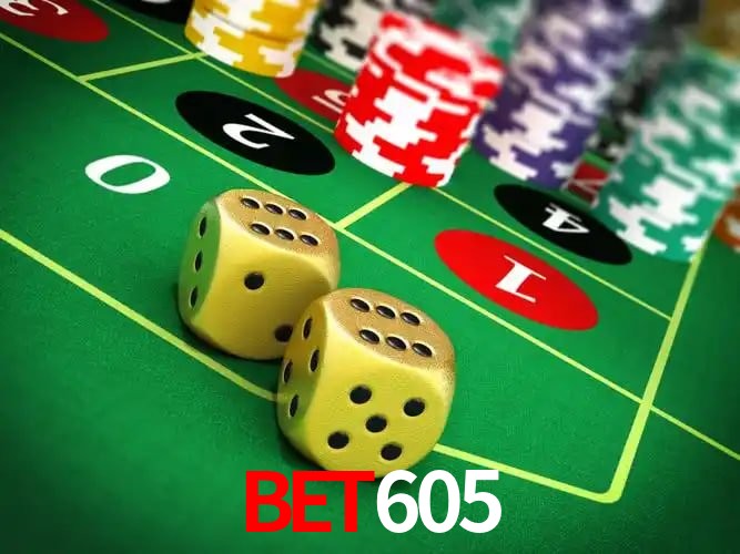 Aviator Game bet605
