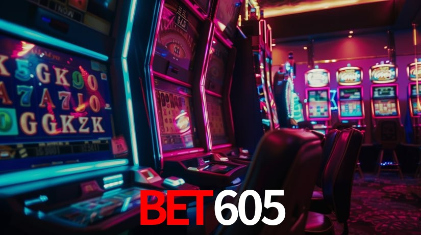 Quick Registration bet605